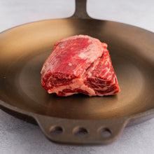 Wagyu Cap of Ribeye Steak