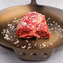 Wagyu Cap of Ribeye Steak