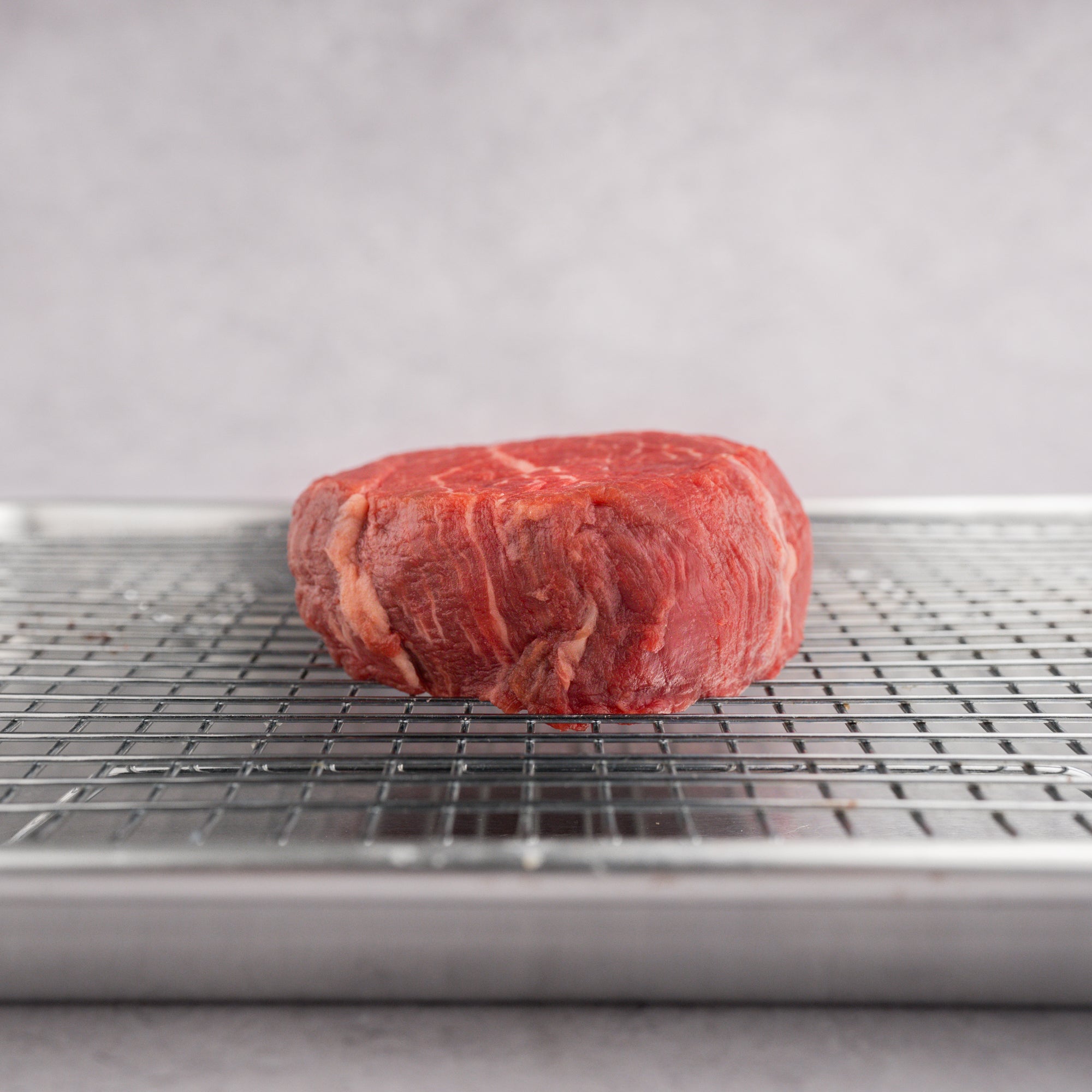 Wagyu Filet Mignon Steak