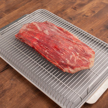 Wagyu Flank Steak