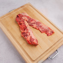 Wagyu Skirt Steak