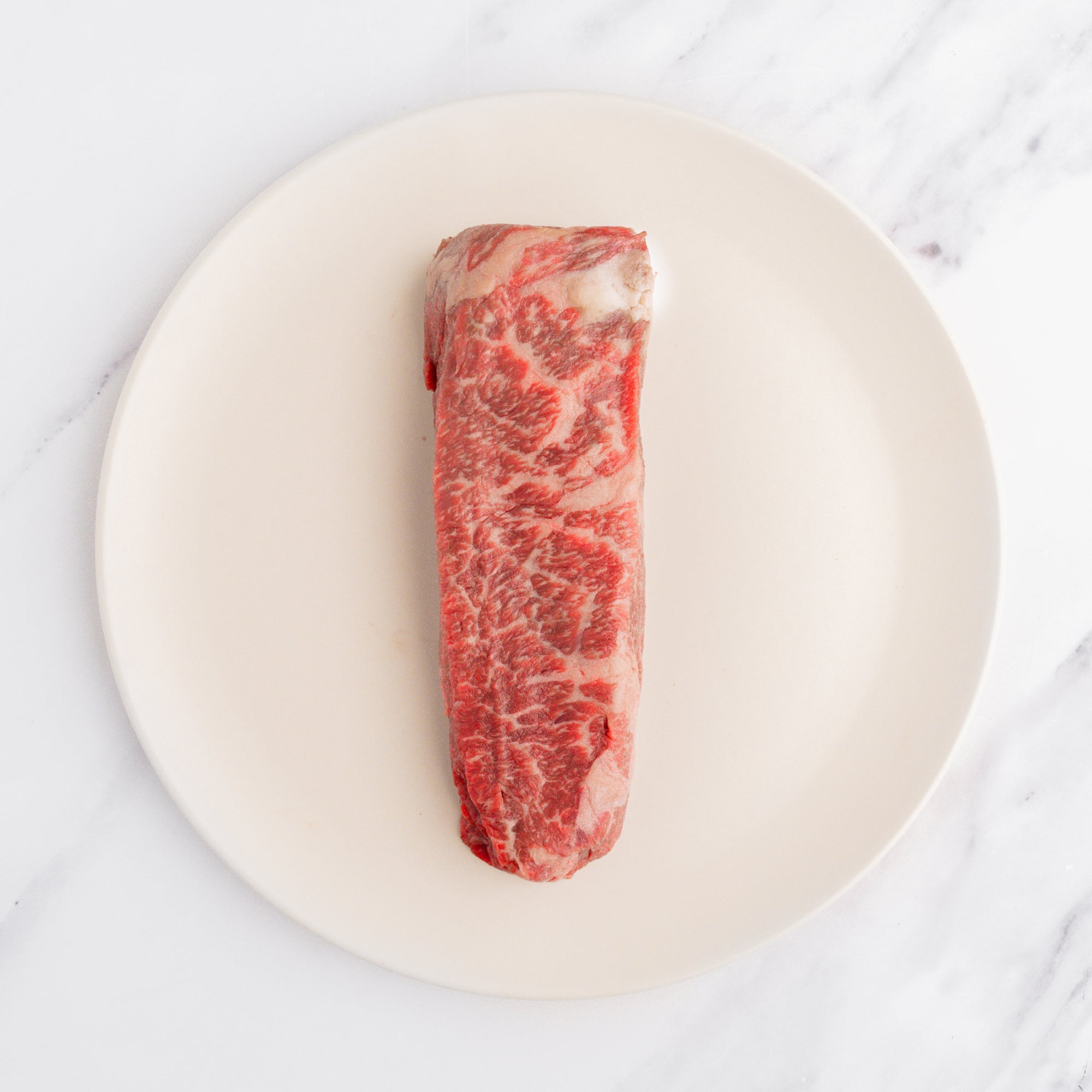 Wagyu Zabuton Steak
