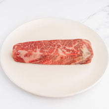 Wagyu Zabuton Steak