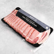 Canadian Bacon