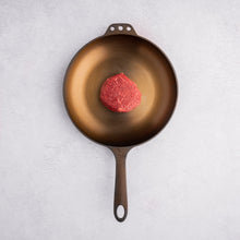 Wagyu Filet Mignon Steak