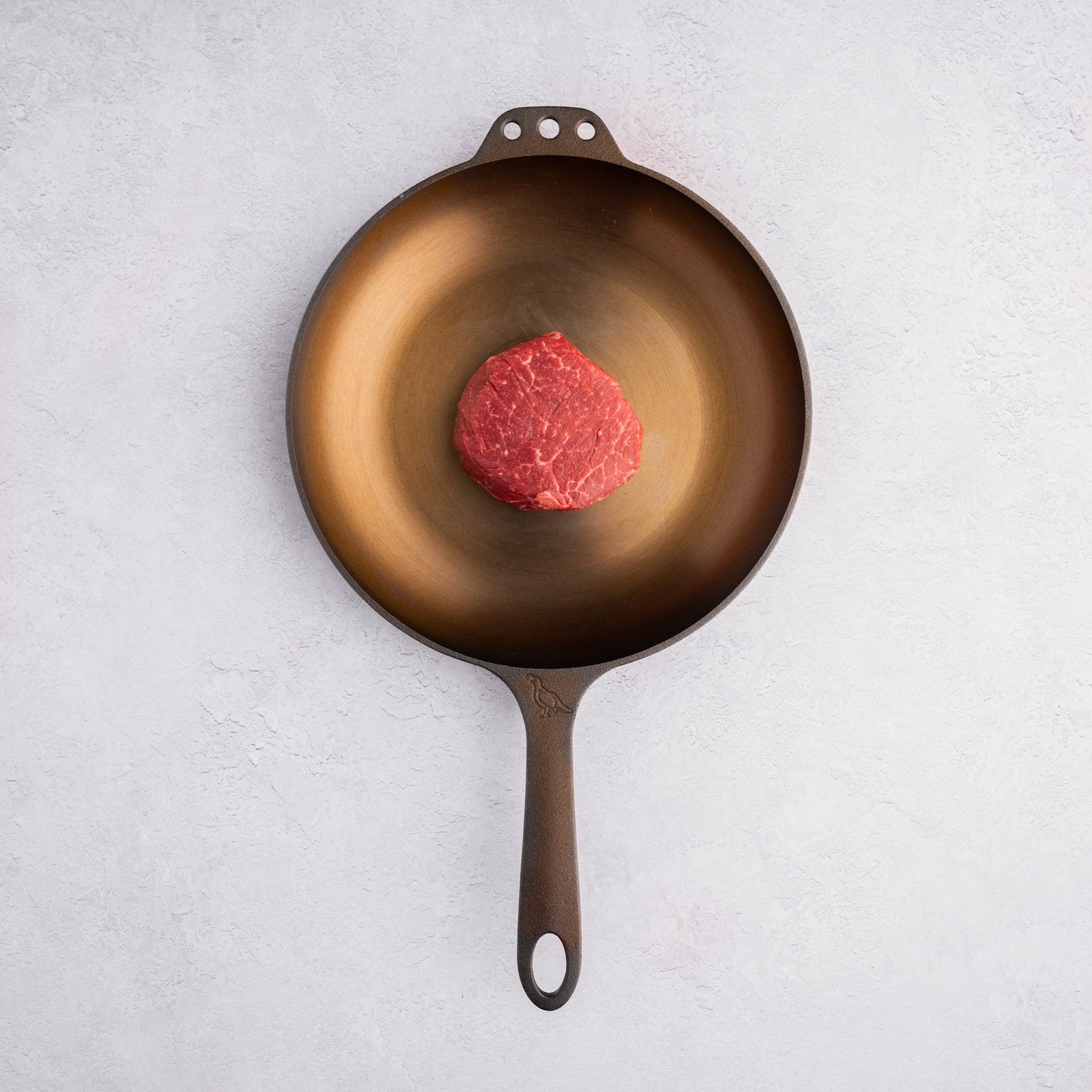 Wagyu Filet Mignon Steak