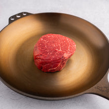 Wagyu Filet Mignon Steak