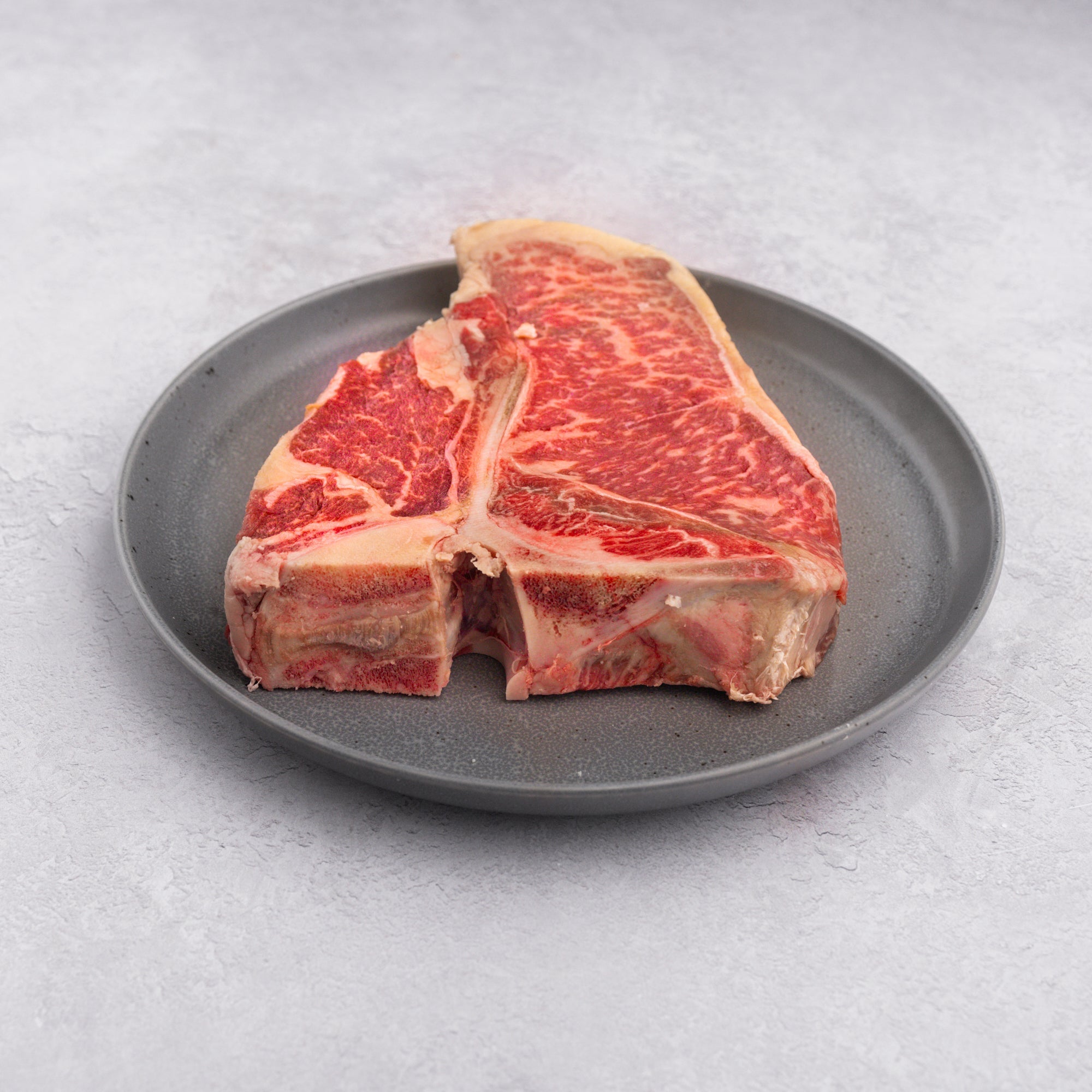 Wagyu Porterhouse Steak