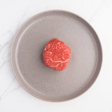 Wagyu Top Sirloin Steak