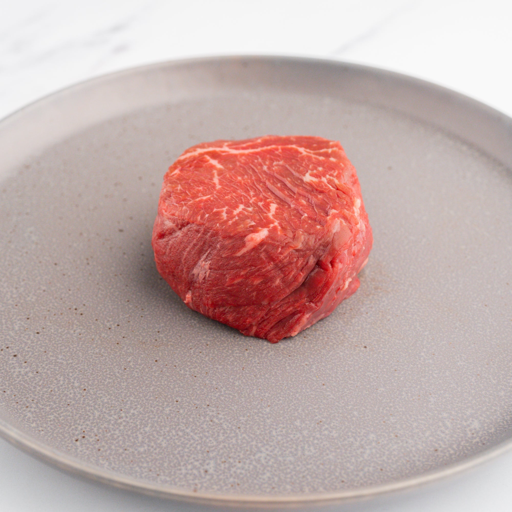 Wagyu Top Sirloin Steak