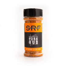 Crafted Seasoning 3-Pack