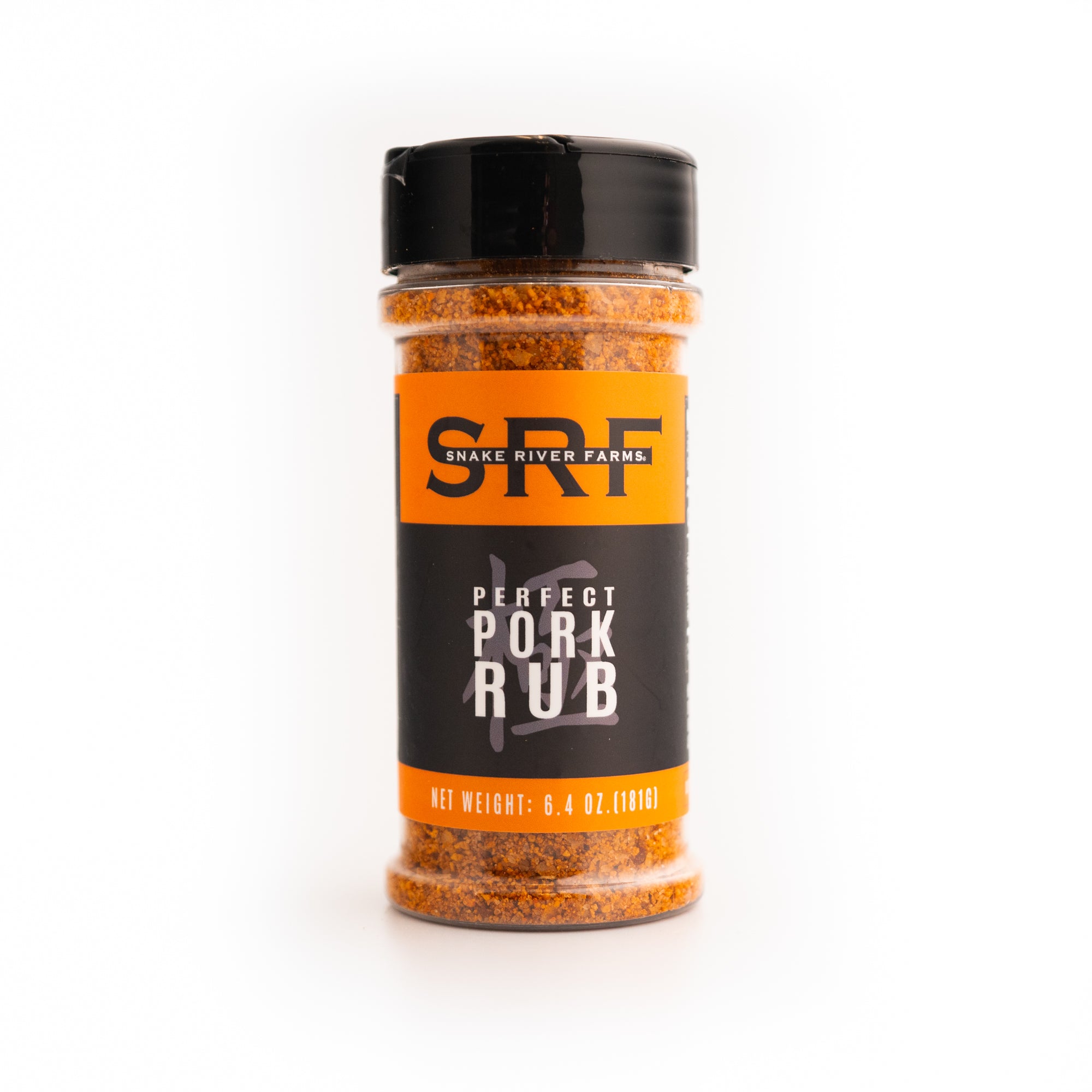Crafted Seasoning 3-Pack