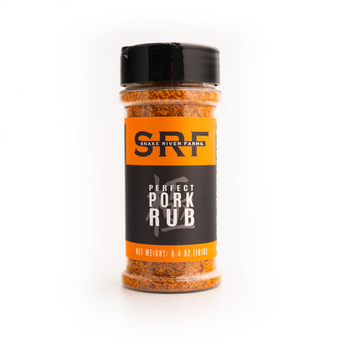 Crafted Seasoning 3-Pack