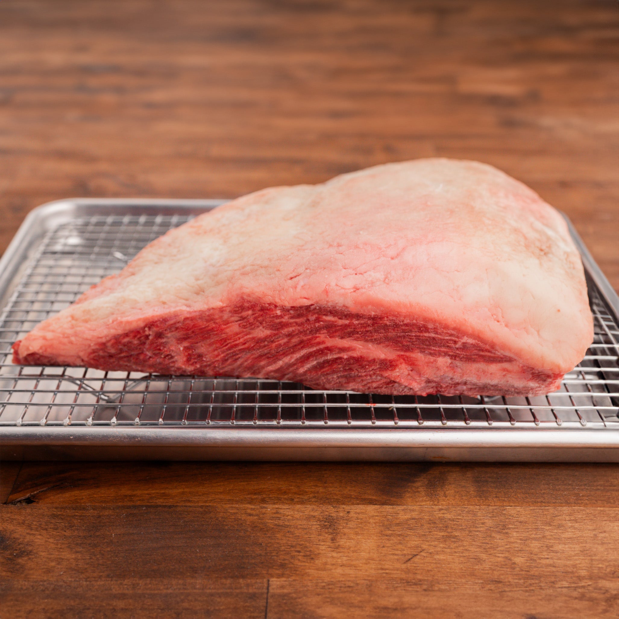 Wagyu Picanha