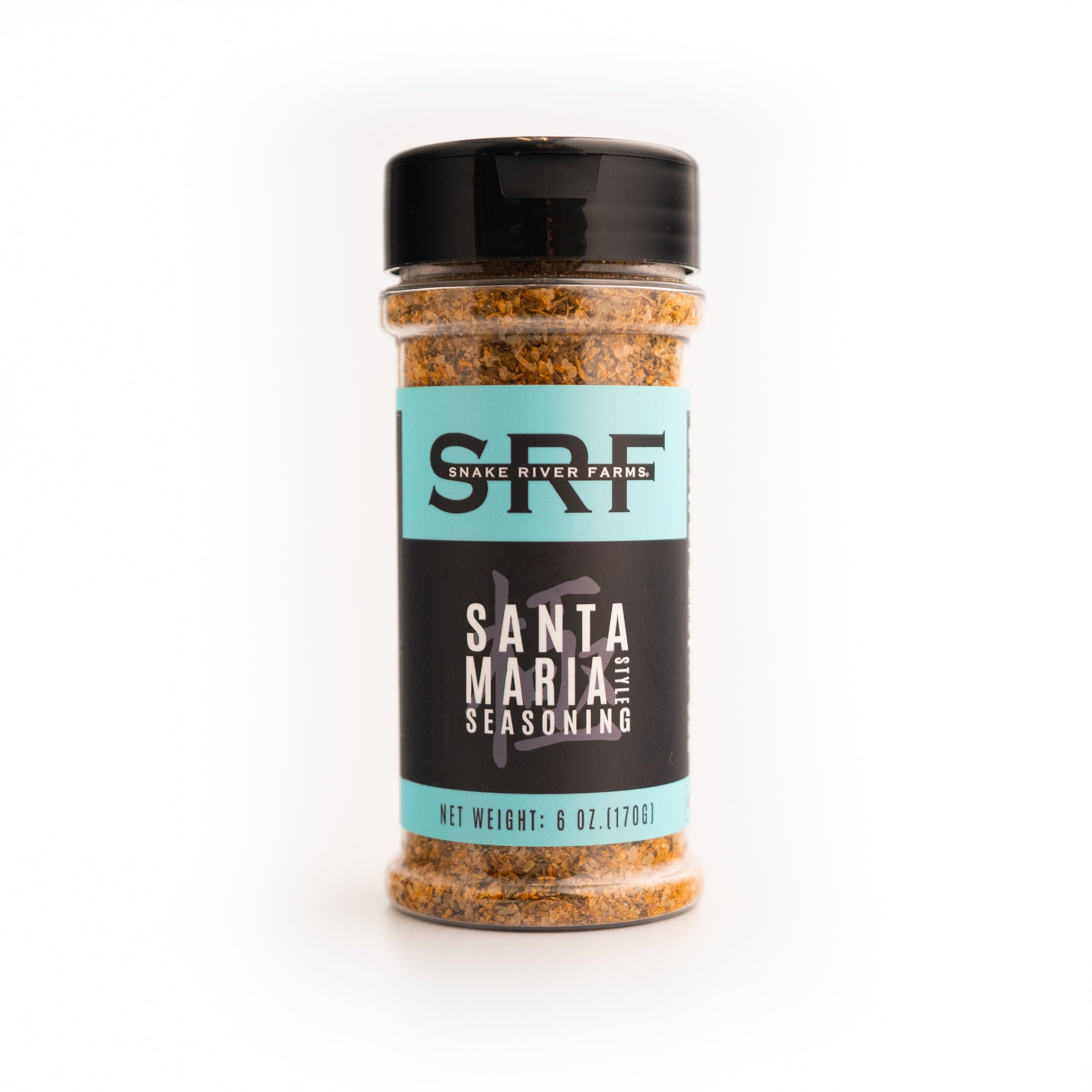 Crafted Seasoning 3-Pack