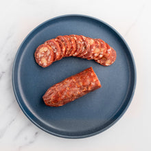 Kurobuta Salami