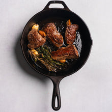 Wagyu Filet Mignon Pieces