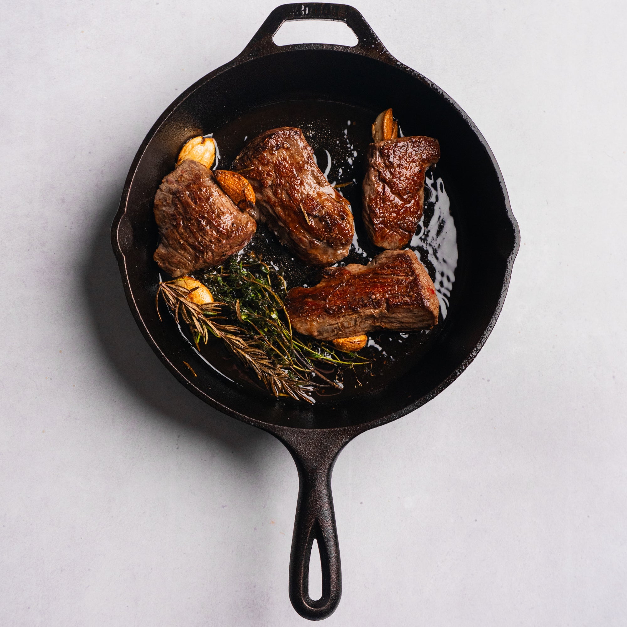 Wagyu Filet Mignon Pieces