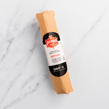 Kurobuta Salami