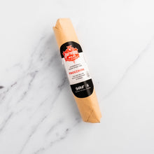 Kurobuta Salami