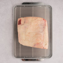 Wagyu Bone-In Prime Rib Roast