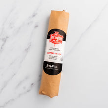 Kurobuta Salami