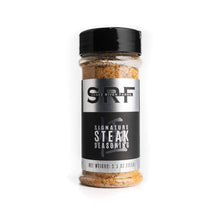 Crafted Seasoning 3-Pack