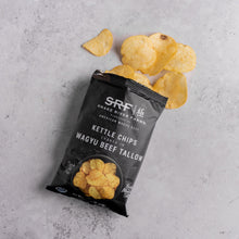 Snack Pack