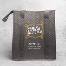 SRF Thermal Bag