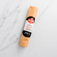 Kurobuta Salami