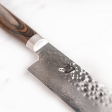 Premier 8" Kiritsuke