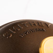 5.5 Qt. Dutch Oven