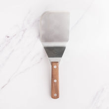 Mighty Spatula