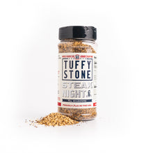 Tuffy Stone Steak Night Prime Seasoning