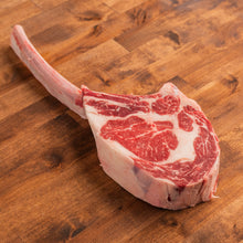 Tomahawk