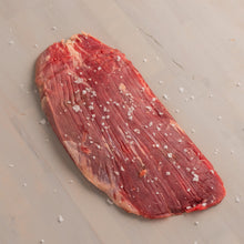 Flank Steak