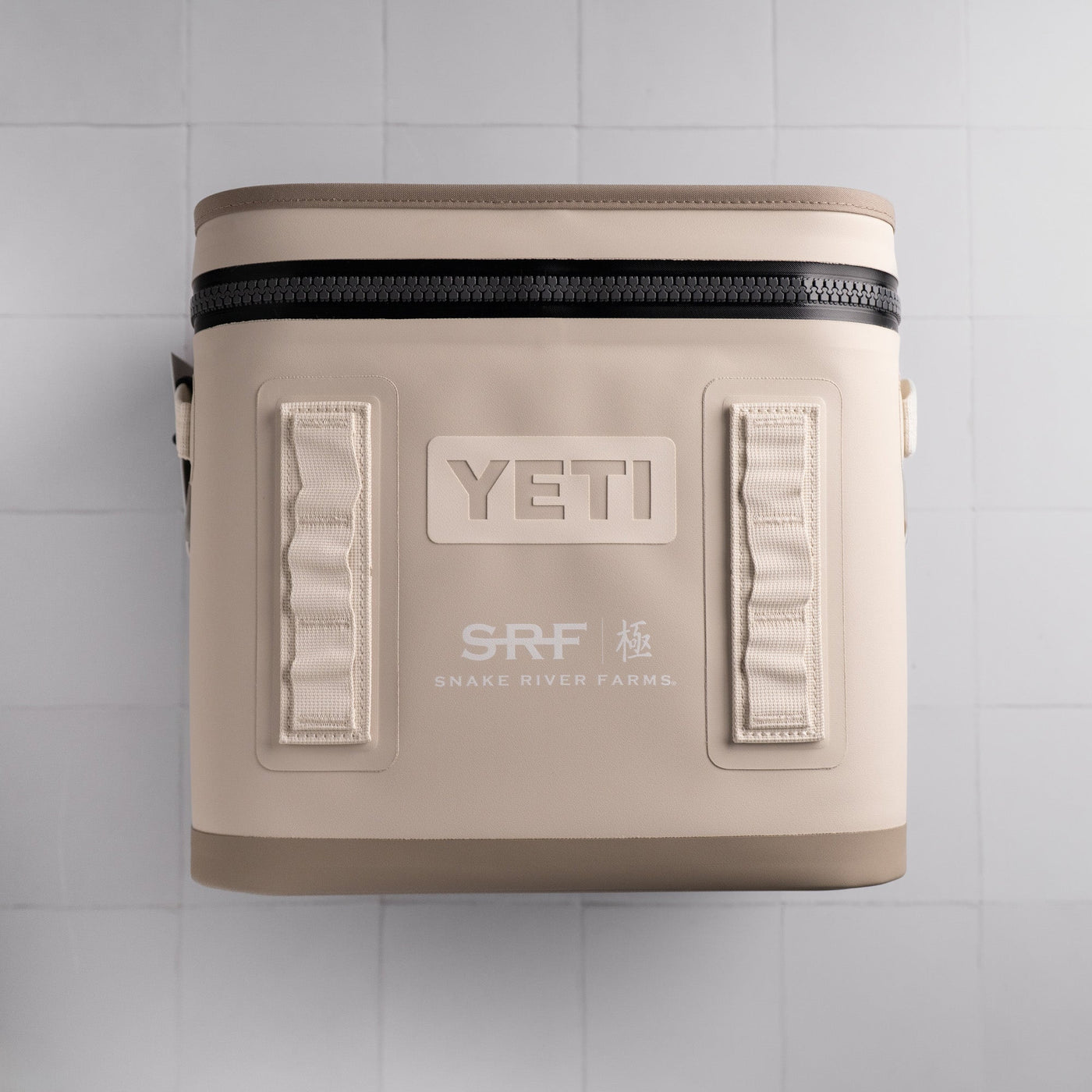 Yeti Hopper 12 Soft Cooler