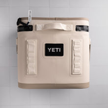 Yeti Hopper 12 Soft Cooler