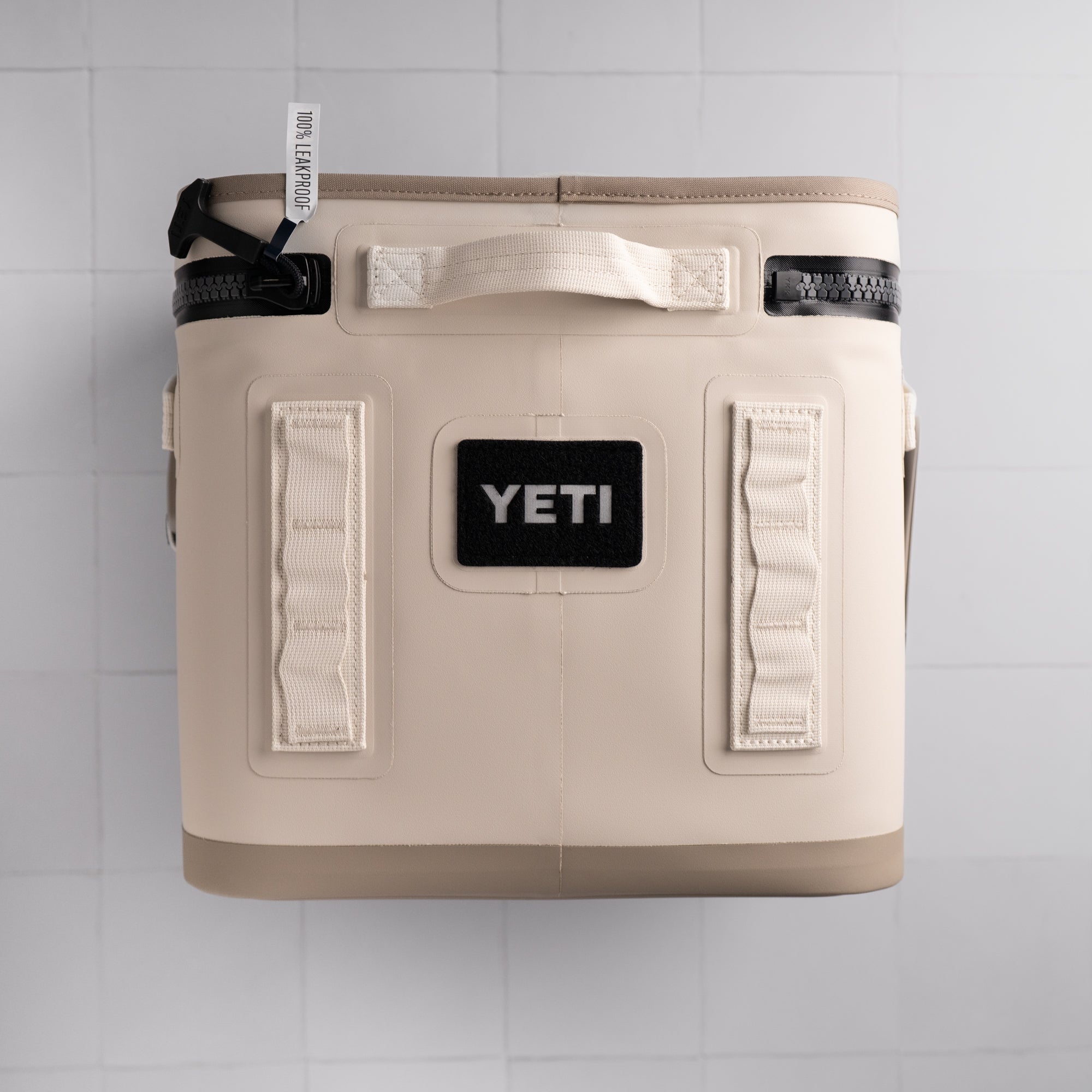 Yeti Hopper 12 Soft Cooler