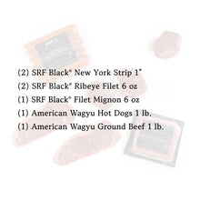 Bestseller Bundle